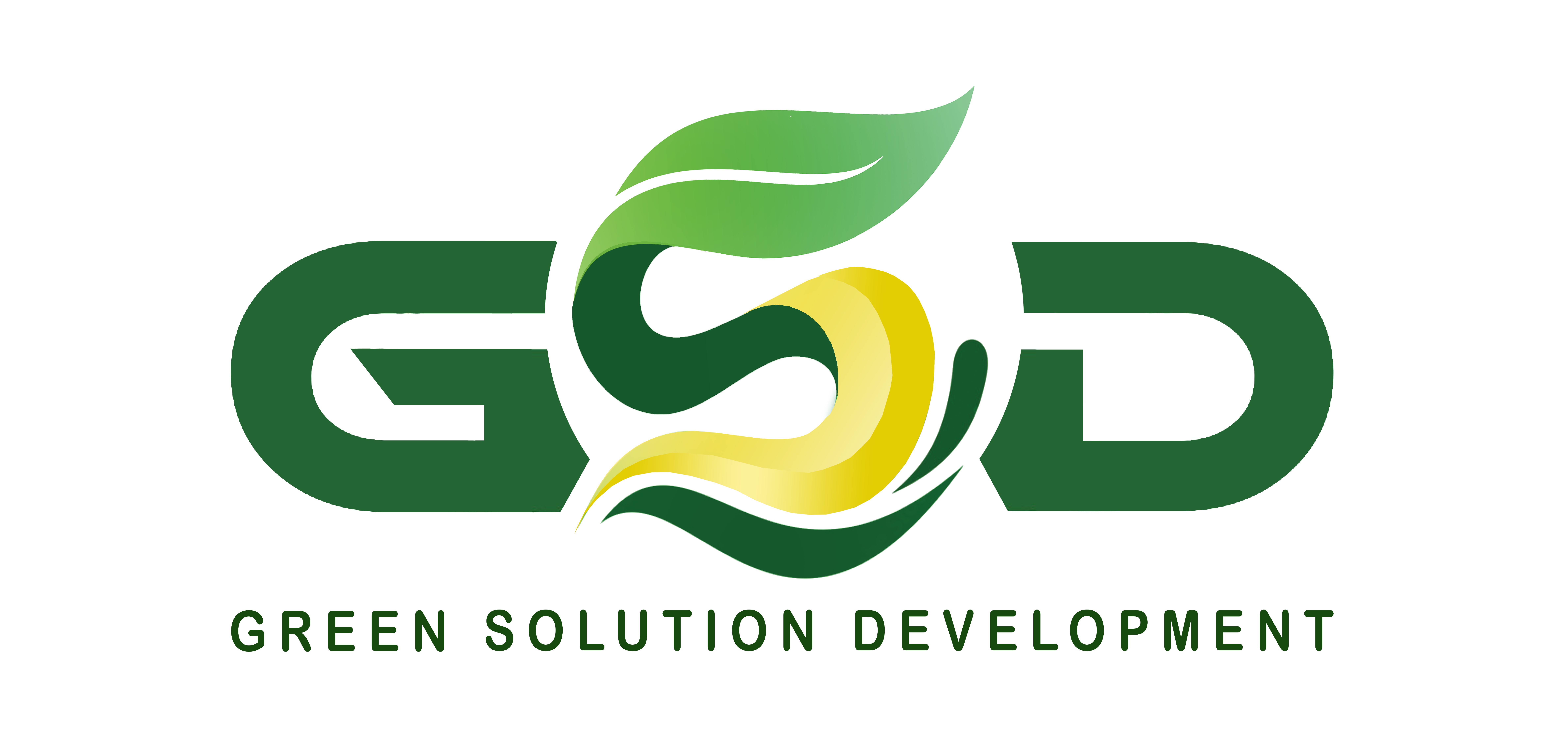 Green Solution Development